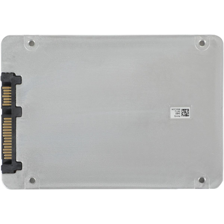 SSD Intel D3-S4610 Series 960Gb SSDSC2KG960G801, фото , изображение 6