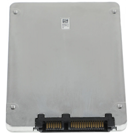 SSD Intel D3-S4610 Series 960Gb SSDSC2KG960G801, фото , изображение 8