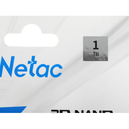 SSD Netac SA500 1Tb NT01SA500-1T0-S3X, фото , изображение 5