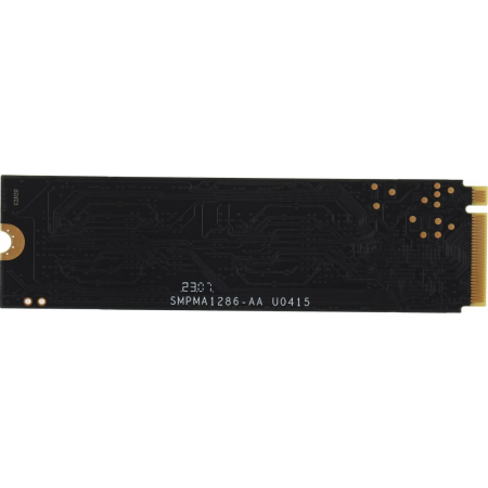 SSD PC PET OEM 1Tb PCPS001T3, фото , изображение 4