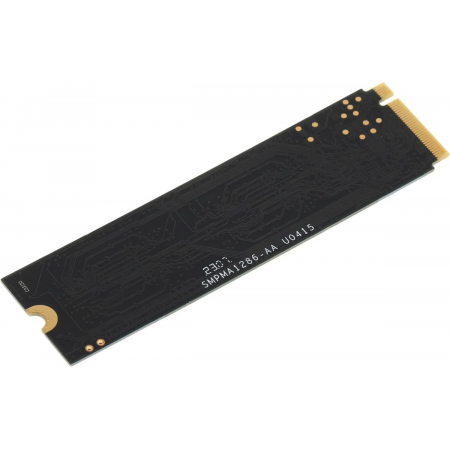 SSD PC PET OEM 1Tb PCPS001T3, фото , изображение 5