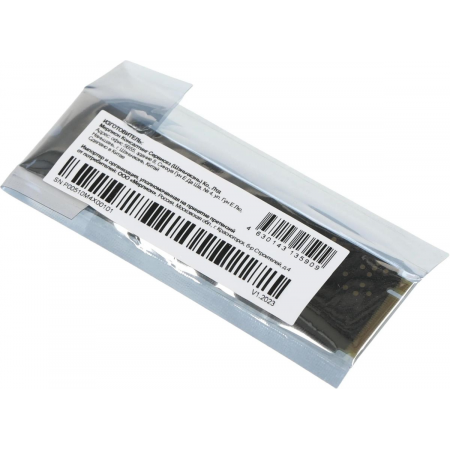 SSD PC PET OEM 1Tb PCPS001T3, фото , изображение 7
