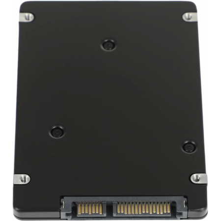 SSD Samsung PM883 OEM 960Gb MZ7LH960HAJR-00005, фото , изображение 4