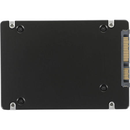 SSD Samsung PM893 OEM 2Tb MZ7L31T9HBLT-00A07, фото , изображение 4