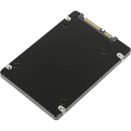 SSD Samsung PM893 OEM 480Gb MZ7L3480HCHQ-00A07, фото , изображение 3