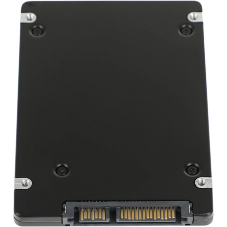SSD Samsung PM893 OEM 480Gb MZ7L3480HCHQ-00A07, фото , изображение 4