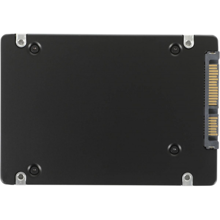 SSD Samsung PM893 OEM 480Gb MZ7L3480HCHQ-00A07, фото , изображение 5