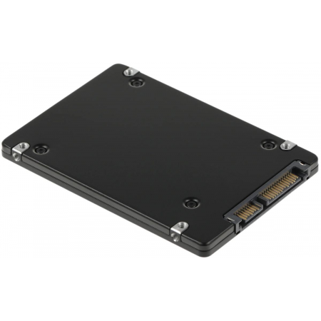 SSD Samsung PM897 OEM 2Tb MZ7L31T9HBNA-00A07, фото , изображение 4
