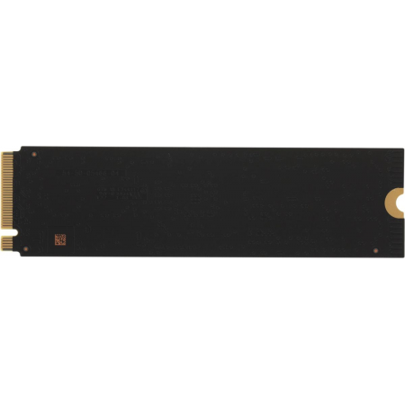 Твердотельный накопитель SSD M.2 2280 1TB WDC RED WDS100T1R0C, фото , изображение 2