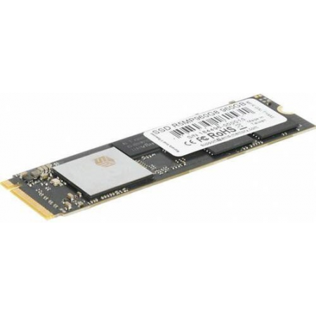SSD AMD R5 Series 960Gb R5MP960G8, фото 