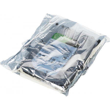 Жесткий диск Seagate Barracuda 4Tb ST4000DM004, фото , изображение 16