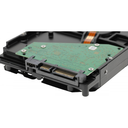 Жесткий диск Seagate Barracuda 4Tb ST4000DM004, фото , изображение 5