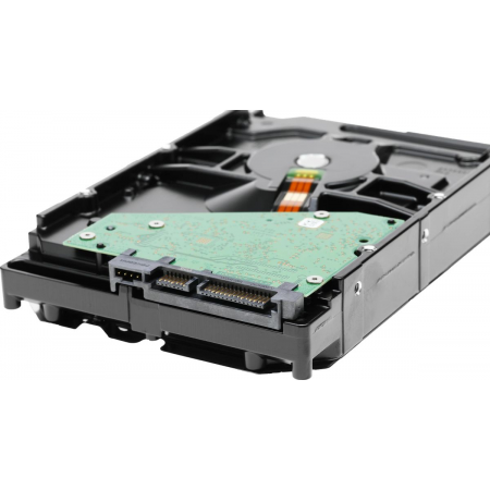 Жесткий диск Seagate Barracuda 8Tb ST8000DM004, фото , изображение 3