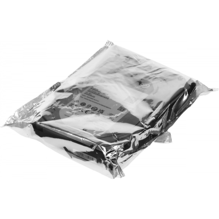 Жесткий диск Seagate Barracuda 8Tb ST8000DM004, фото , изображение 5