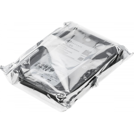 Жесткий диск Seagate Exos 7E10 10Tb ST10000NM017B, фото , изображение 10