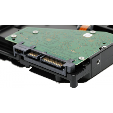 Жесткий диск Seagate SkyHawk 4TB ST4000VX015, фото , изображение 8