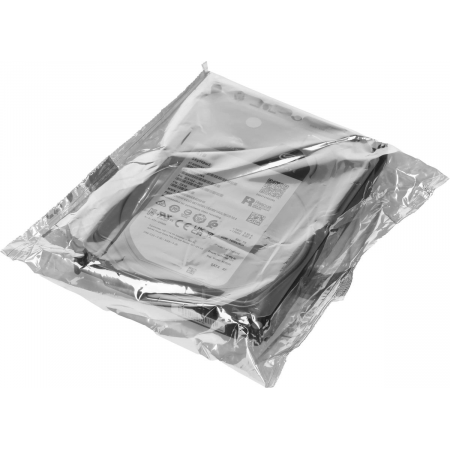 Жесткий диск Seagate SkyHawk Surveillance 4Tb ST4000VX016, фото , изображение 10