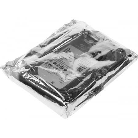 Жесткий диск Seagate SkyHawk Surveillance 8Tb ST8000VX010, фото , изображение 5