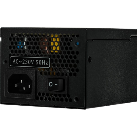 Блок питания ACCORD ACC-TFX350 350W OEM ACC-TFX350, фото , изображение 7