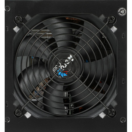Блок питания 800W AeroCool KCAS-800W PLUS, фото , изображение 3