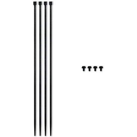 Блок питания DeepCool PF500 500W PF500, фото , изображение 8