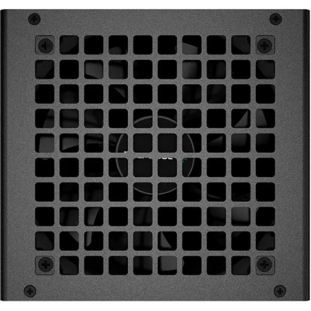 Блок питания DeepCool PF650 650W PF650, фото , изображение 2