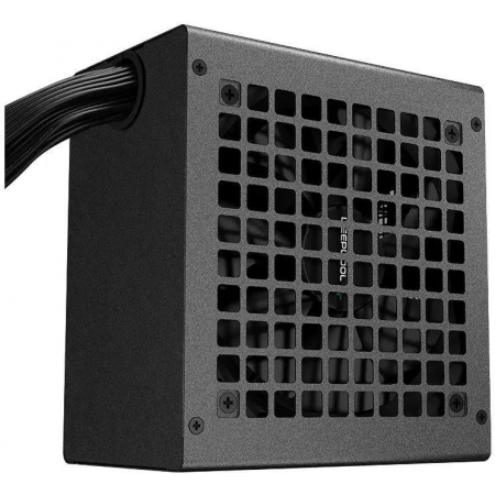 Блок питания DeepCool PF650 650W PF650, фото , изображение 5