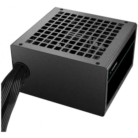 Блок питания DeepCool PF650 650W PF650, фото , изображение 6