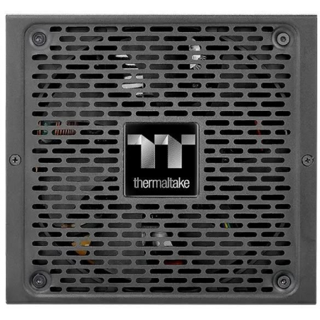 Блок питания Thermaltake Smart BM2 650W PS-SPD-0650MNFABE-1, фото , изображение 2