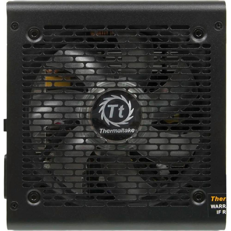 Блок питания Thermaltake Smart RGB 700W PS-SPR-0700NHSAWE-1, фото , изображение 3