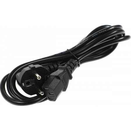 Блок питания ACCORD 600W ACC-600W-12, фото , изображение 11