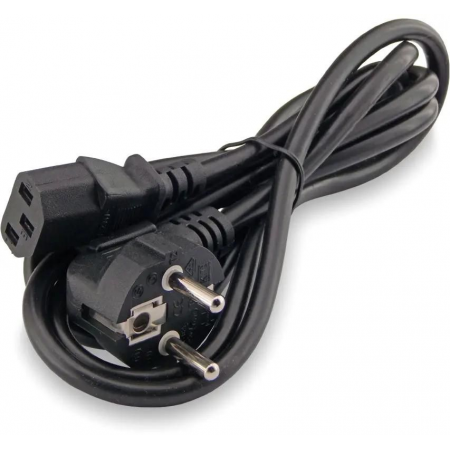 Блок питания ExeGate 400PPX 400W EX292174RUS-S, фото , изображение 6