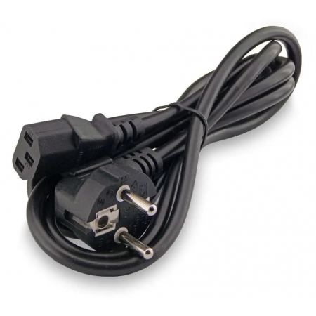 Блок питания ExeGate 500PPX 500W EX221641RUS-S, фото , изображение 11