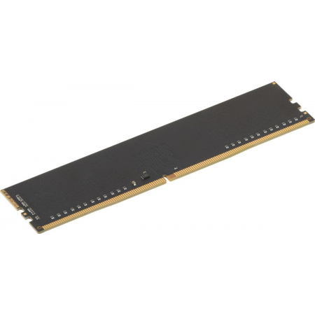 Оперативная память DIMM AMD Radeon R9 Gamer Series DDR4 8Gb R948G3206U2S-U, фото , изображение 2