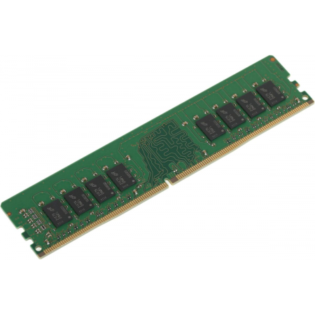 Оперативная память DIMM Crucial DDR4 16Gb CT16G4DFRA32A, фото , изображение 3