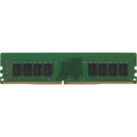 Оперативная память DIMM Crucial DDR4 16Gb CT16G4DFRA32A, фото , изображение 4