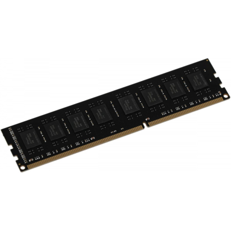 Память DDR3L 8Gb 1600MHz Kingspec KS1600D3P13508G RTL PC3-12800 CL11 DIMM 240-pin 1.35В, фото , изображение 2 Память DDR3L 8Gb 1600MHz Kingspec KS1600D3P13508G RTL PC3-12800 CL11 DIMM 240-pin 1.35В, фото , изображение 2