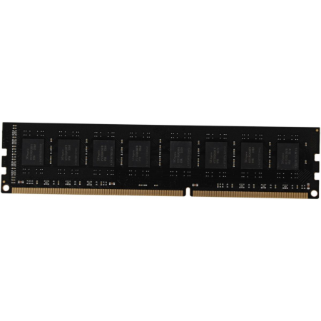 Память DDR3L 8Gb 1600MHz Kingspec KS1600D3P13508G RTL PC3-12800 CL11 DIMM 240-pin 1.35В, фото , изображение 3 Память DDR3L 8Gb 1600MHz Kingspec KS1600D3P13508G RTL PC3-12800 CL11 DIMM 240-pin 1.35В, фото , изображение 3
