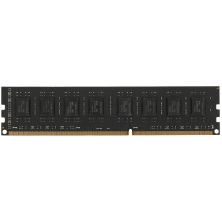 Оперативная память DIMM KingSpec DDR3 4Gb KS1600D3P15004G, фото , изображение 3