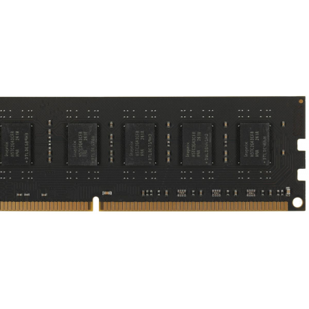 Оперативная память DIMM KingSpec DDR3 4Gb KS1600D3P15004G, фото , изображение 4