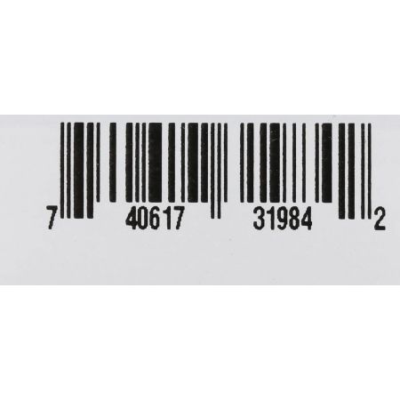 Оперативная память DIMM Kingston FURY Beast Black DDR4 32Gb KF432C16BBK2/32 (2x16Gb), фото , изображение 9