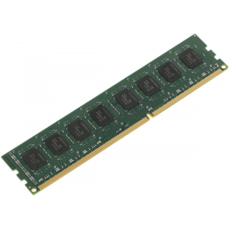 Оперативная память  8Gb DDR-III 1333MHz Patriot (PSD38G13332), фото , изображение 3