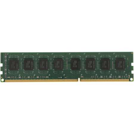 Оперативная память  8Gb DDR-III 1333MHz Patriot (PSD38G13332), фото , изображение 4