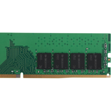 Оперативная память DIMM ADATA Premier DDR4 16Gb AD4U320016G22-SGN, фото , изображение 4