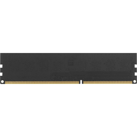 Модуль памяти AMD DDR3 4Gb 1333MHz R334G1339U1S-UO OEM PC3-10600 CL9 DIMM 240-pin 1.5В, фото , изображение 2 Модуль памяти AMD DDR3 4Gb 1333MHz R334G1339U1S-UO OEM PC3-10600 CL9 DIMM 240-pin 1.5В, фото , изображение 2