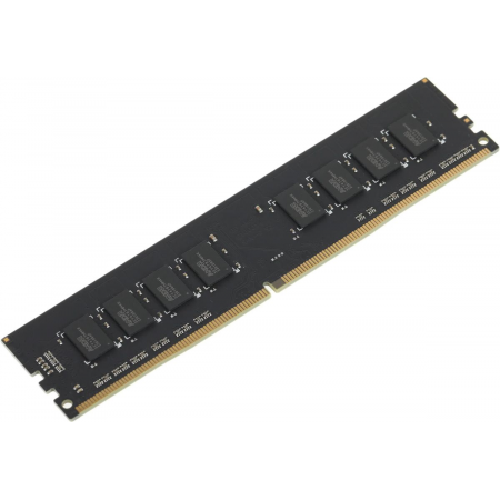 Оперативная память DIMM AMD Radeon R7 Performance Series DDR4 16Gb R7416G2400U2S-U, фото , изображение 3 Оперативная память DIMM AMD Radeon R7 Performance Series DDR4 16Gb R7416G2400U2S-U, фото , изображение 3