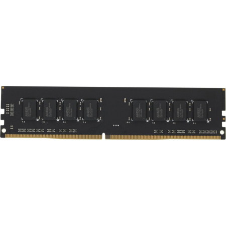 Оперативная память DIMM AMD Radeon R7 Performance Series DDR4 16Gb R7416G2400U2S-U, фото , изображение 4 Оперативная память DIMM AMD Radeon R7 Performance Series DDR4 16Gb R7416G2400U2S-U, фото , изображение 4