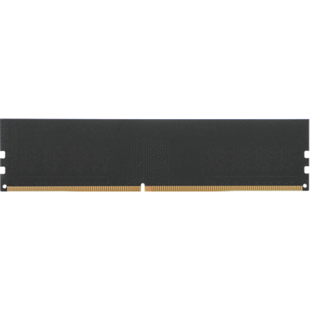 Оперативная память 4Gb DDR4 2666MHz Digma DGMAD42666004S, фото , изображение 8