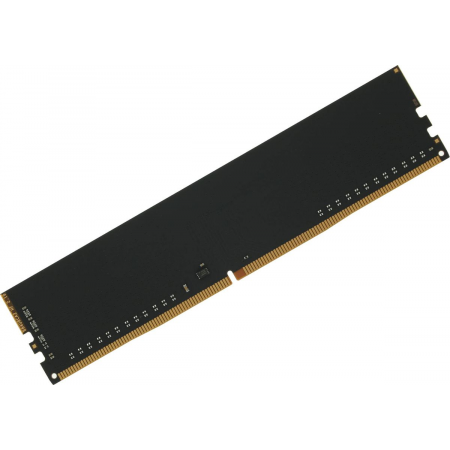 Память DDR4 16Gb 2666MHz Digma DGMAD42666016S RTL PC4-21300 CL19 DIMM 288-pin 1.2В single rank, фото , изображение 7