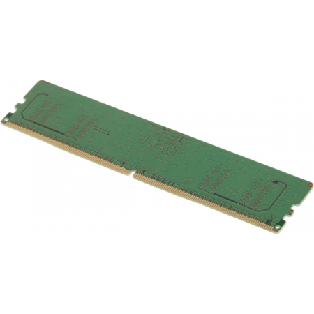 Память DDR5 8Gb 4800MHz Digma DGMAD5480008S RTL PC5-38400 CL40 DIMM 288-pin 1.1В single rank Ret, фото , изображение 8